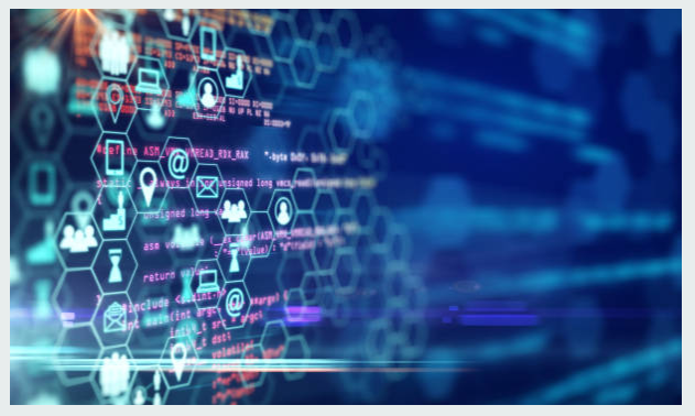 AI Chatbots for 24/7 Customer Support