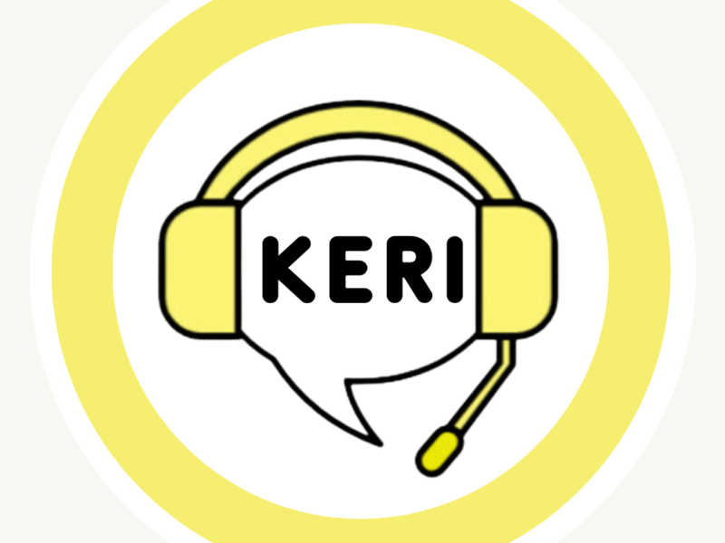 Virtual Assistants, Creatives, Growth Marketing, CRM and Automation