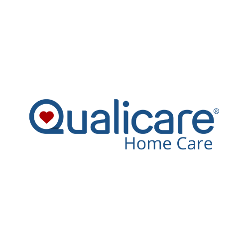 🌈 Qualicare Home Care Guelph