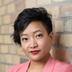 Brand Blastoff - Basic